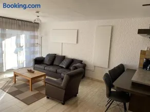 Ferienwohnung Puustpaus strandnah wohlfühlen - Image 4
