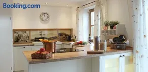 Zur Viehscheid - Image 2