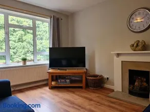 The Farmhouse - Linton Horseheath - Image 3