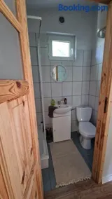 Letnisko w Kłudzicach - Image 2