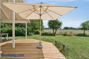 Cosy Cottage With Open View Of The Meadow - Image 3