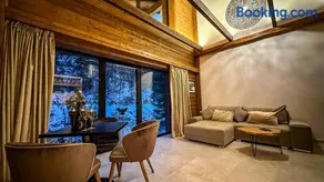 Jasna Boutique Chalet - Image 2