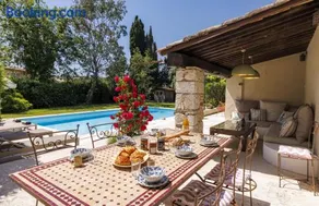 villa la Sine - Image 2