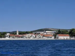 MobileHome Serdar - Image 2