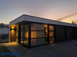 Onder de Walnoot - Image 4