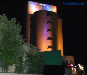 Hotel Mio City (Adult Only) - Image 3