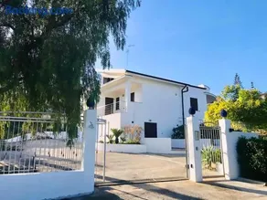 Casa Yucca Sciacca - Image 2