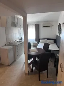 Apartments Agape - Image 4