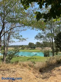 Beauséjour près du golf - Image 1