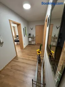 CAL Apartments - Image 3