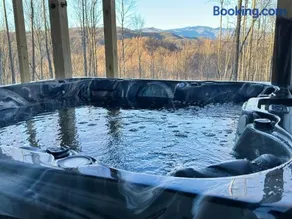 Moksha Retreat - Image 3