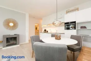 Villa Westend, App 01 - Image 3
