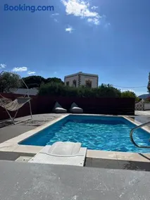Milos Villas Complex - Image 4