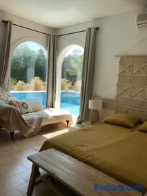 Charming Villa Son Parc - Image 4