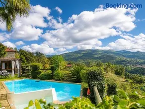 Casa Love Story - Piscina, Sauna & Jacuzzi - Image 2
