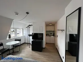 Studiowohnung 6 in Buxtehude - Image 5