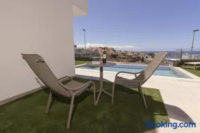 Villa Vista Marina by Infinity Summer - Image 3