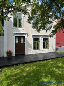 Brygge Sjøgata - Image 3
