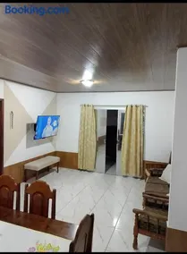 Casa para locação Cop 30 - Image 2
