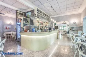 Hotel Giamaika - Image 3