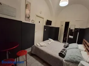 Palazzo Ruisi - Image 1
