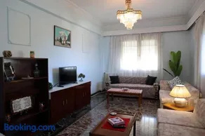 Sea view apartment - Image 4