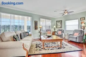 Fort Myers Fantasy - Image 2