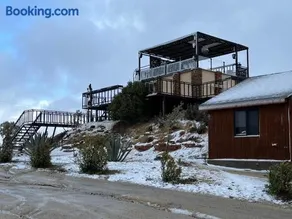 Rancho Resort St George - Image 4