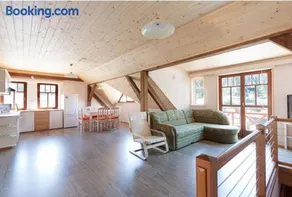 Apartmány Bardi - Image 4