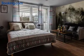 Apartament Wataha - Image 1