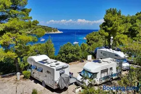 Kamp Vira Mobile Homes - Image 2