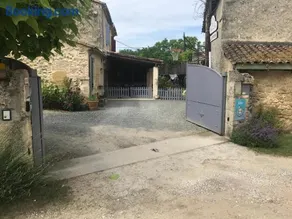 La Fourniere - Image 1