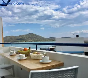 Elounda Canali Apts - Image 2