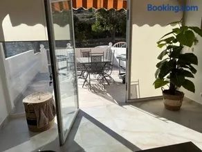 Villa EL POBLET - Image 2