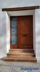 La Casona de Roser - Image 2