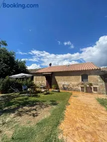 Casale Chiara & Giulia - Image 3