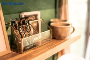 Minimökki Karjalohjalla - Image 2