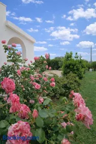 Abaton - Casa vacanza - Image 2