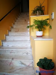 Apartamento Rural La Plaza Vieja - Image 4
