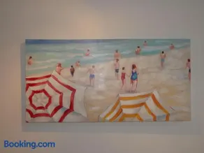 Strandperle - Image 3