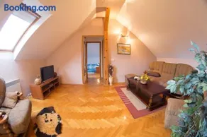 Apartment Oreskovic - Image 3