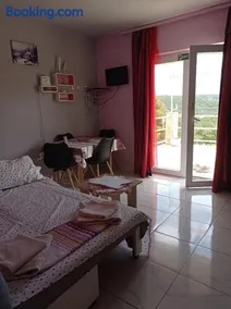 Panorama Apartments - Image 4