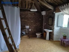 Casa O Coto - Image 2