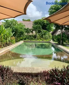 Three Little Birds Resort - Image 2