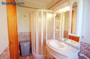 Finca Pineda - private pool villa in Benissa - Image 5