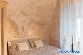 Masseria Montanaro - Image 4