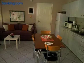 Το Κουκλάκι της Παναγιώτας - Panagiota's Dollhouse - Image 4