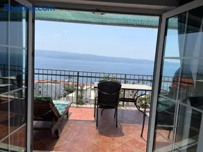 Guest house Adria - Image 2