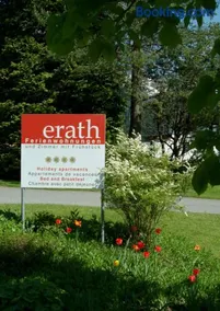 Ferienwohnungen Erath - Image 2