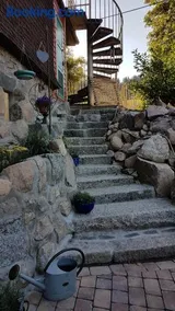 Manu's Ferienwohnung - Image 2